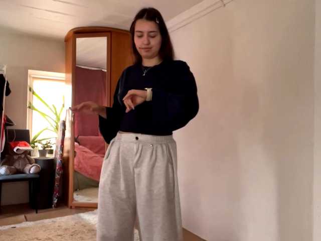 MaritzaDevaughan