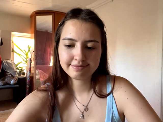 MaritzaDevaughan live cam on BongaCams