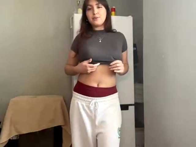MaritzaDevaughan