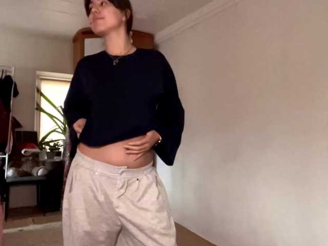 MaritzaDevaughan