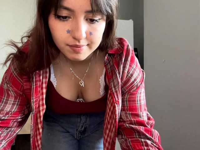 MaritzaDevaughan