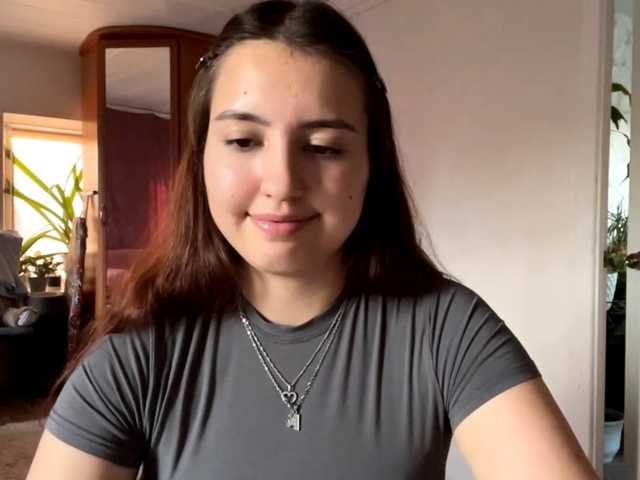 MaritzaDevaughan