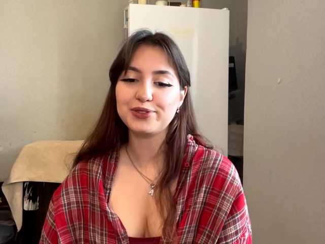 MaritzaDevaughan live cam preview