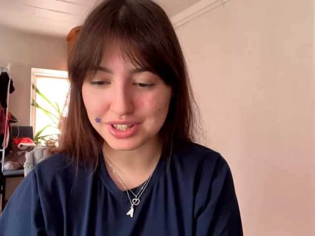MaritzaDevaughan live cam on BongaCams