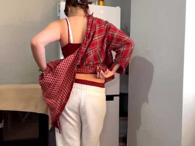 MaritzaDevaughan
