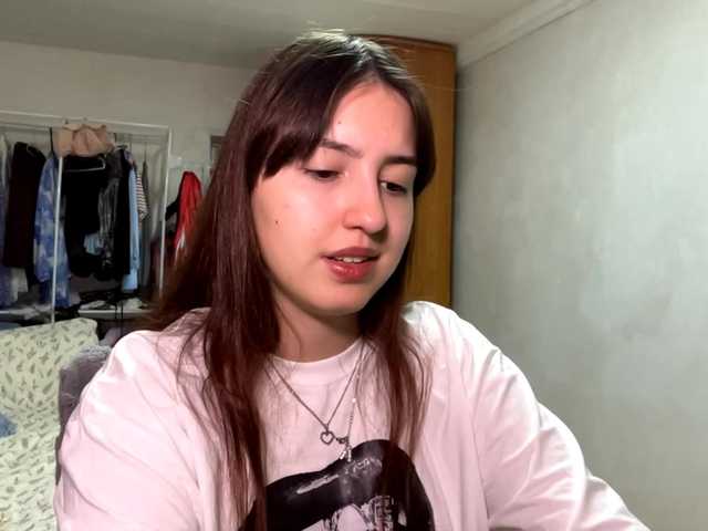 MaritzaDevaughan