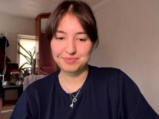MaritzaDevaughan live cam on BongaCams
