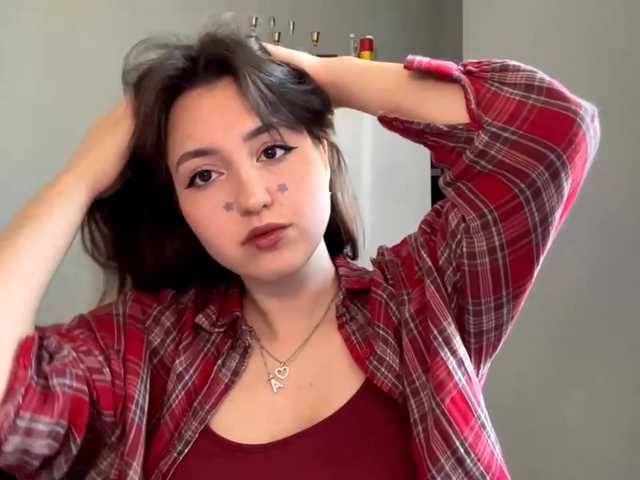 MaritzaDevaughan