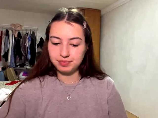 MaritzaDevaughan