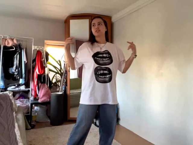 MaritzaDevaughan live cam on BongaCams