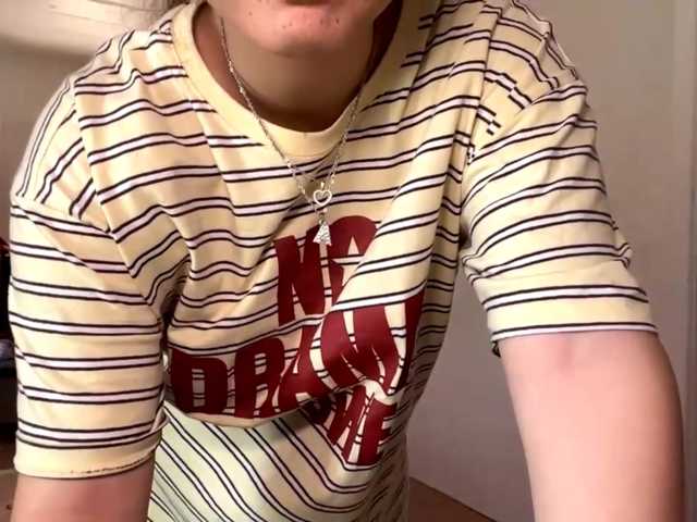 MaritzaDevaughan live cam on BongaCams