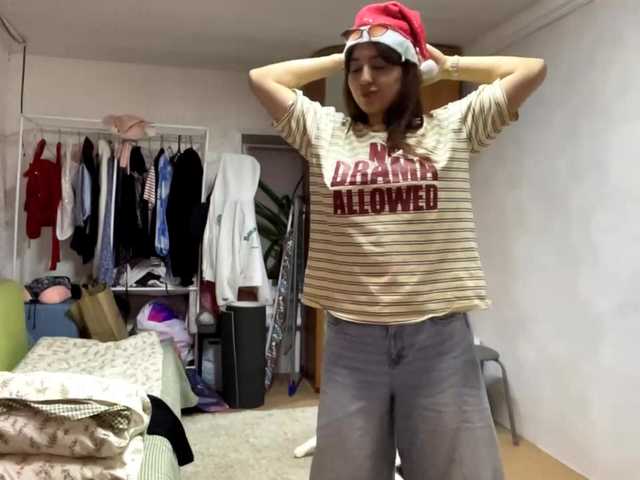 MaritzaDevaughan live cam on BongaCams