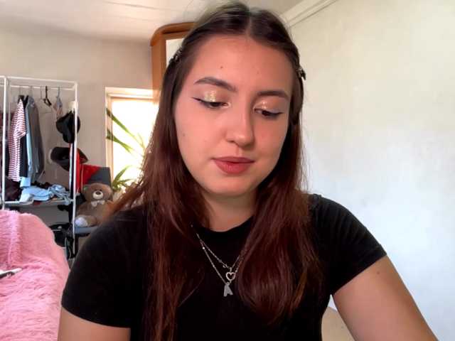 MaritzaDevaughan