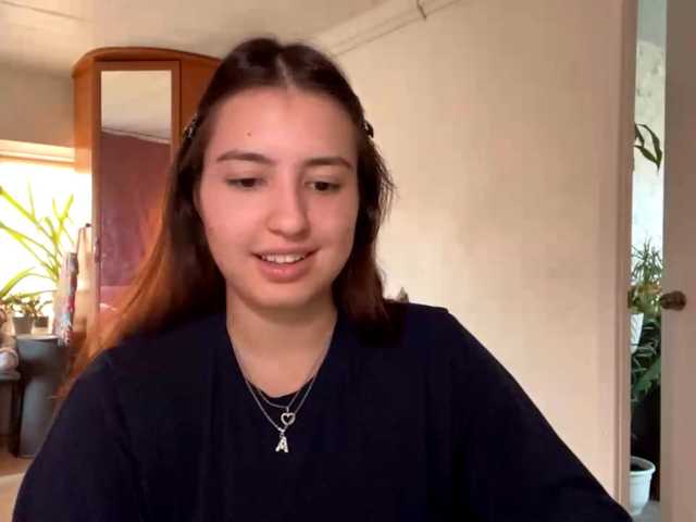 MaritzaDevaughan live cam on BongaCams