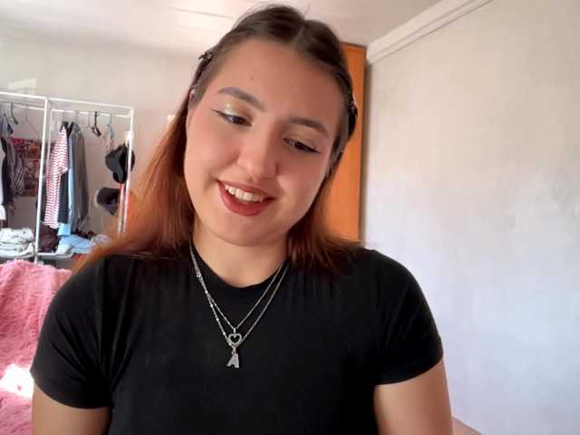 MaritzaDevaughan