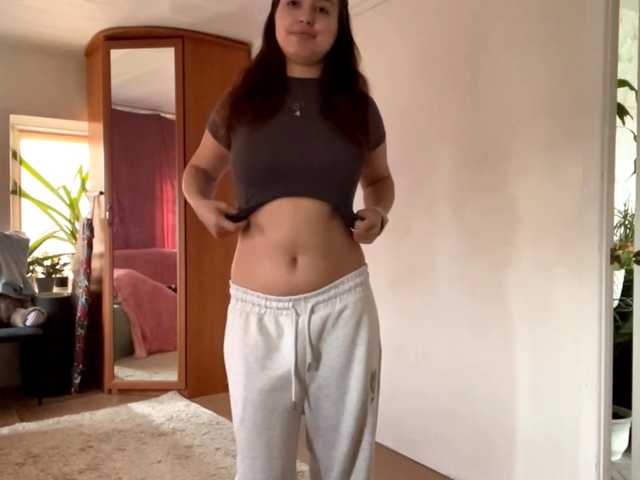MaritzaDevaughan