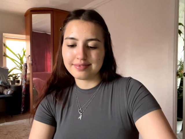 MaritzaDevaughan