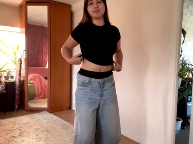 MaritzaDevaughan