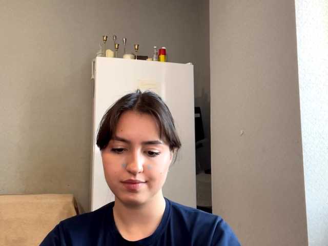 MaritzaDevaughan live cam on BongaCams