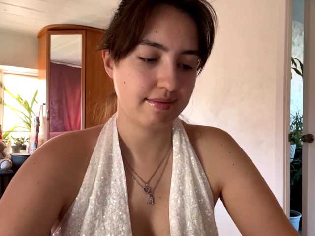 MaritzaDevaughan