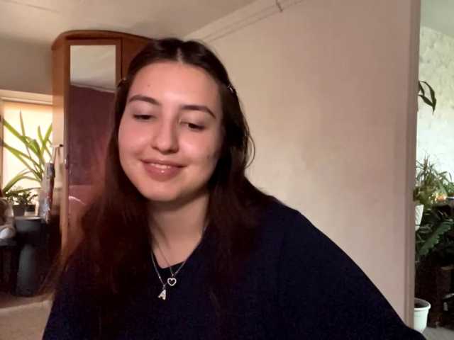 MaritzaDevaughan live cam on BongaCams