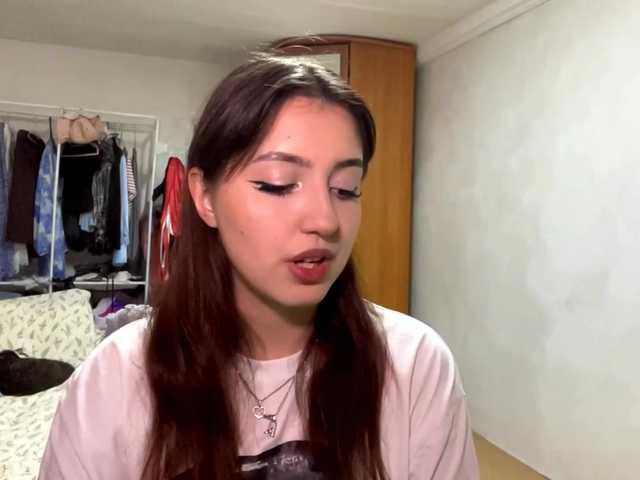 MaritzaDevaughan live cam on BongaCams
