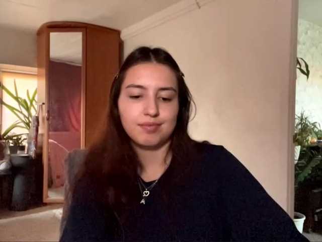MaritzaDevaughan live cam on BongaCams