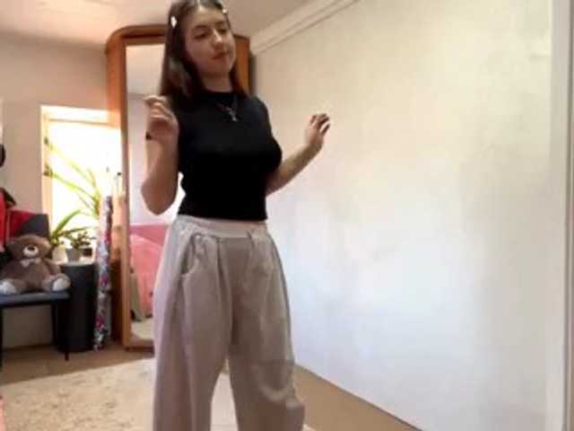 MaritzaDevaughan