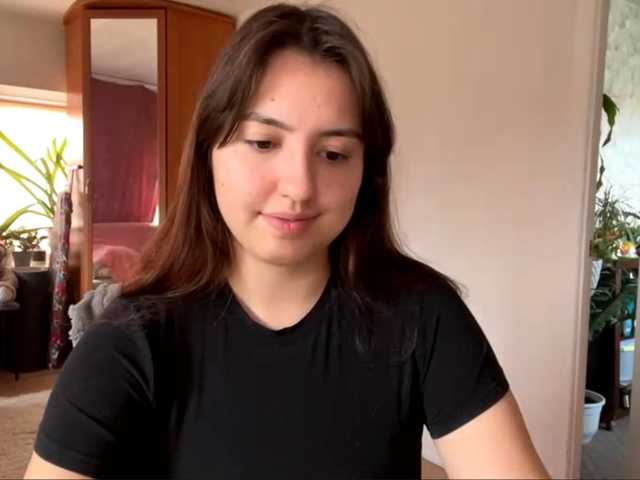 MaritzaDevaughan
