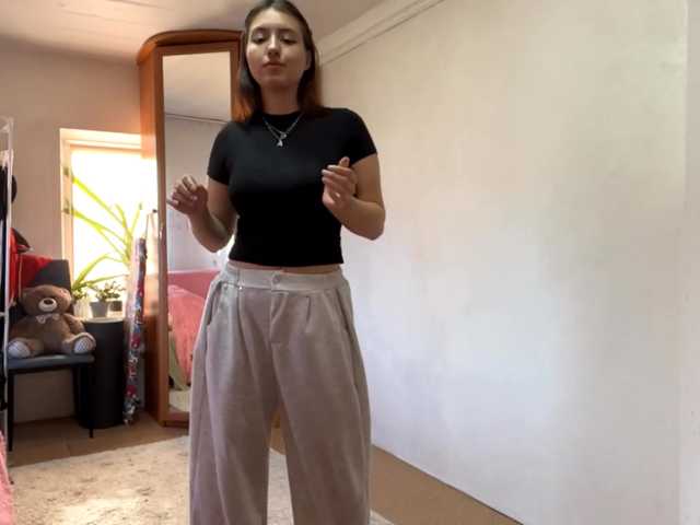 MaritzaDevaughan