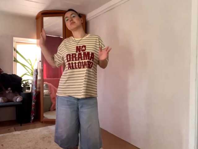 MaritzaDevaughan