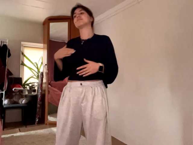 MaritzaDevaughan