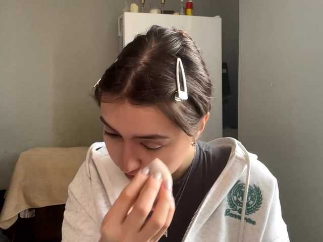 MaritzaDevaughan