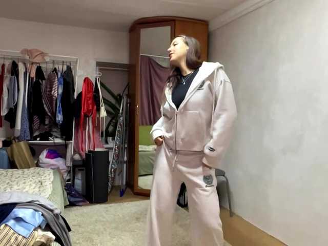 MaritzaDevaughan live cam on BongaCams