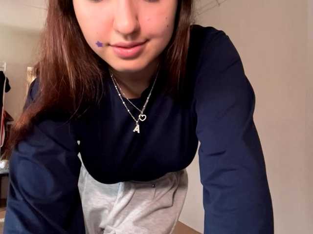 MaritzaDevaughan live cam on BongaCams
