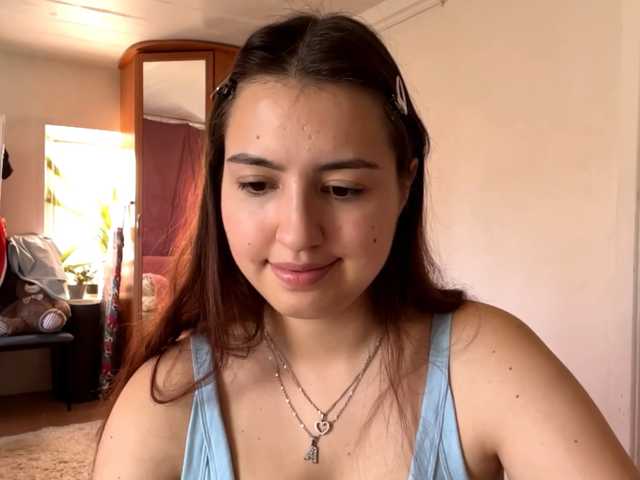 MaritzaDevaughan