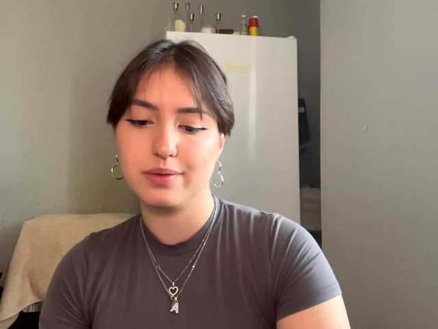 MaritzaDevaughan
