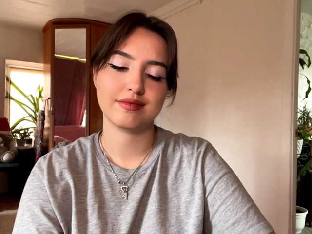MaritzaDevaughan live cam on BongaCams