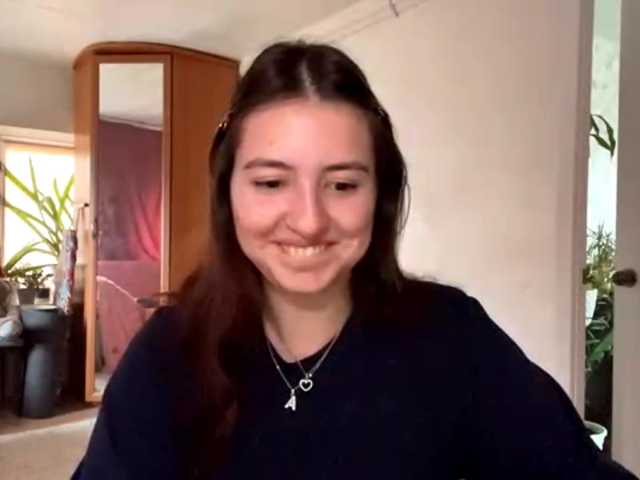 MaritzaDevaughan live cam on BongaCams