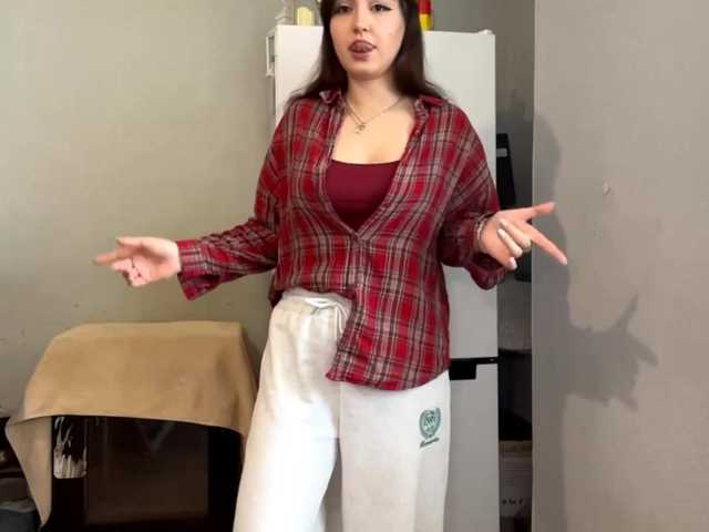 MaritzaDevaughan