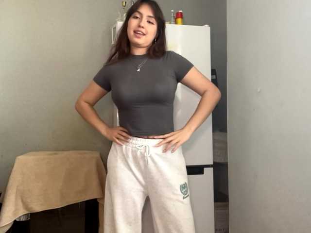 MaritzaDevaughan