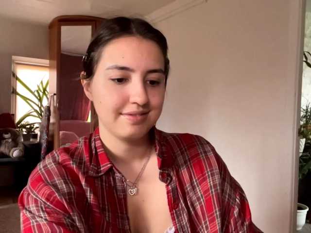 MaritzaDevaughan live cam on BongaCams