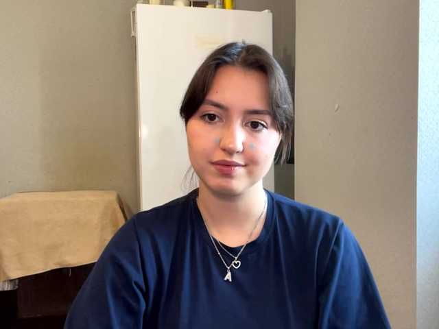 MaritzaDevaughan live cam on BongaCams