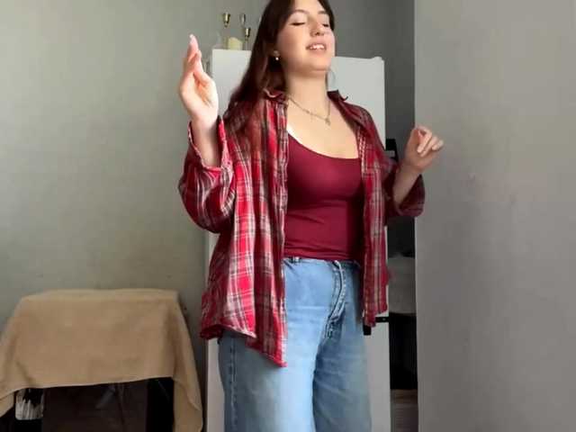 MaritzaDevaughan