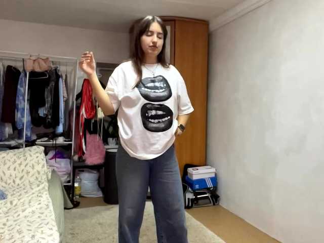 MaritzaDevaughan