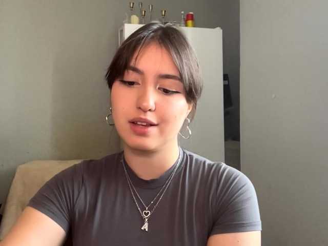MaritzaDevaughan
