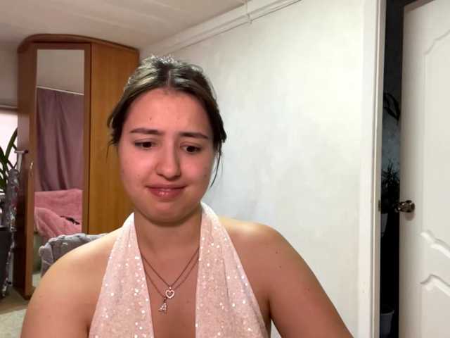 MaritzaDevaughan