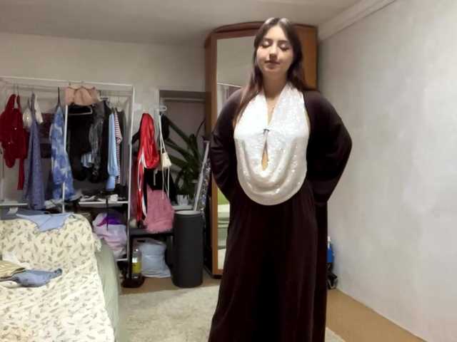 MaritzaDevaughan