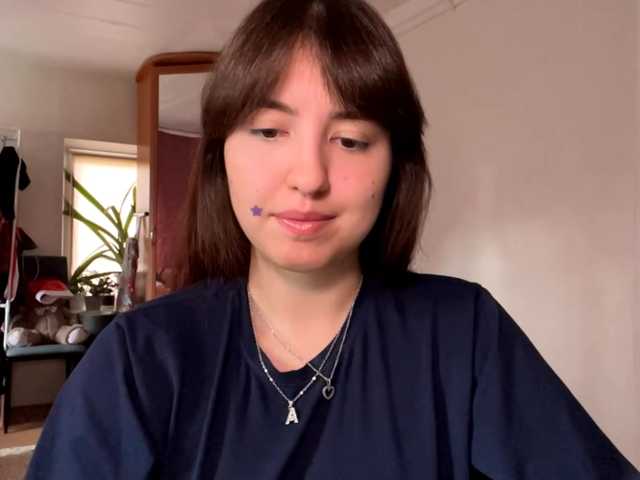 MaritzaDevaughan live cam on BongaCams