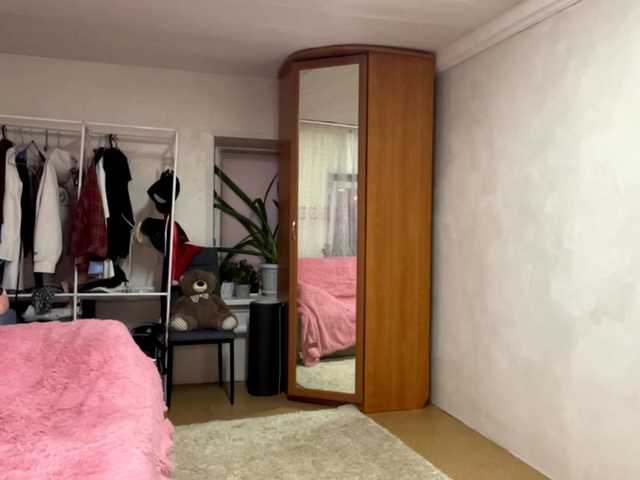 MaritzaDevaughan live cam on BongaCams